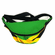 Jamaica Flag Fanny Pack