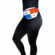 Panama Flag Fanny Pack