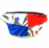 Panama Flag Fanny Pack