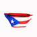 Puerto Rico Flag Fanny Pack