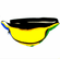 St. Vincent Flag Fanny Pack