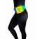 St. Vincent Flag Fanny Pack