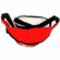 Trinidad Flag Fanny Pack