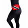 Trinidad Flag Fanny Pack