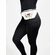 Virgin Islands Flag Fanny Pack