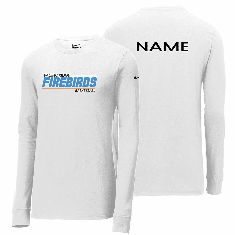 <b> PRS Basketball Shooting shirt MANDATORY </b> <br> PRS-A02BKB-02M