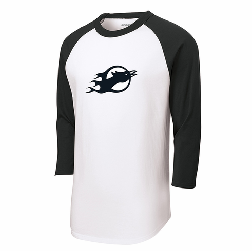 PRS Firebirds Tradition RJ tee <br> PRS-SW-TS07RJ