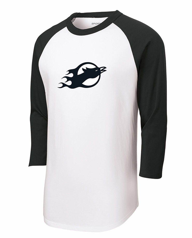 PRS Firebirds Tradition RJ tee <br> PRS-SW-TS07RJ