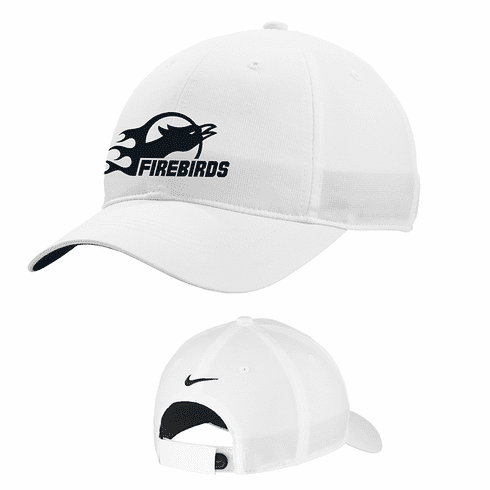 PRS Golf Cap  <br> PRS-A06GO-20CAP