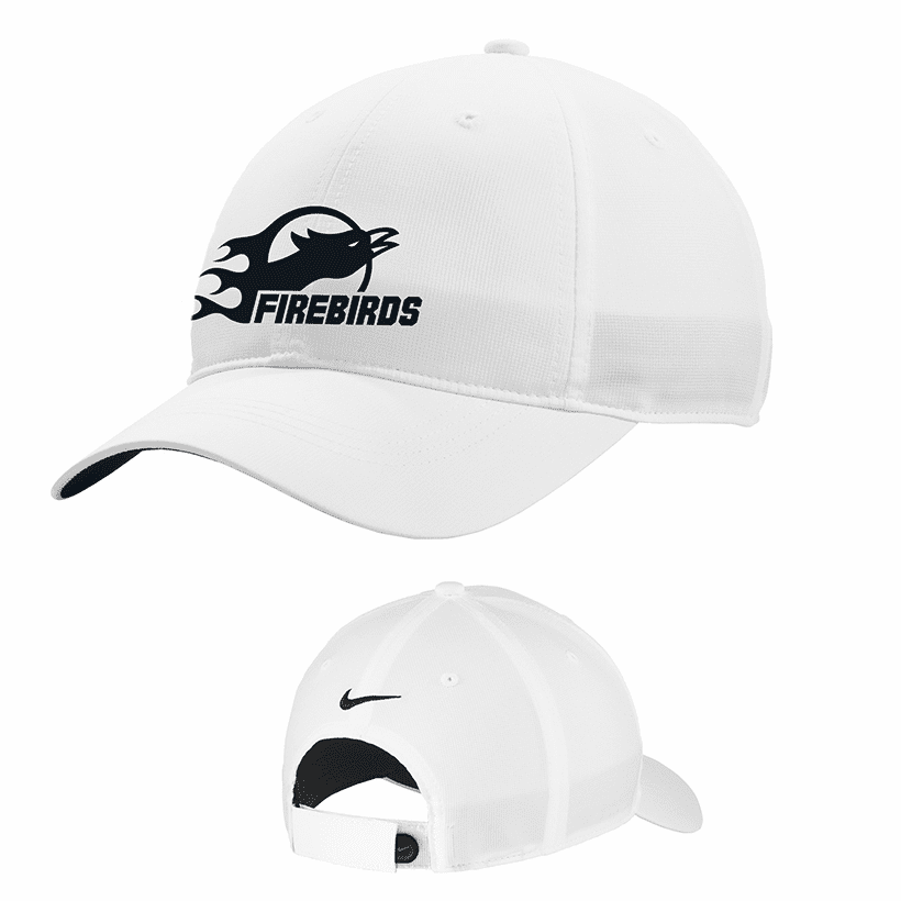 PRS Golf Cap  <br> PRS-A06GO-20CAP