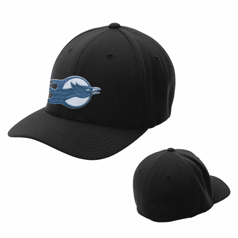 PRS MS Baseball Game Hat <br> PRS-A01BE-11