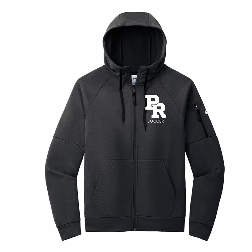 PRS Soccer <br> Therma-FIT Fleece <br> PRS-A09SO-08-PER