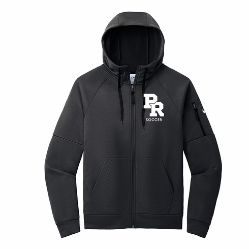 PRS Soccer <br> Therma-FIT Fleece <br> PRS-A09SO-08-PER