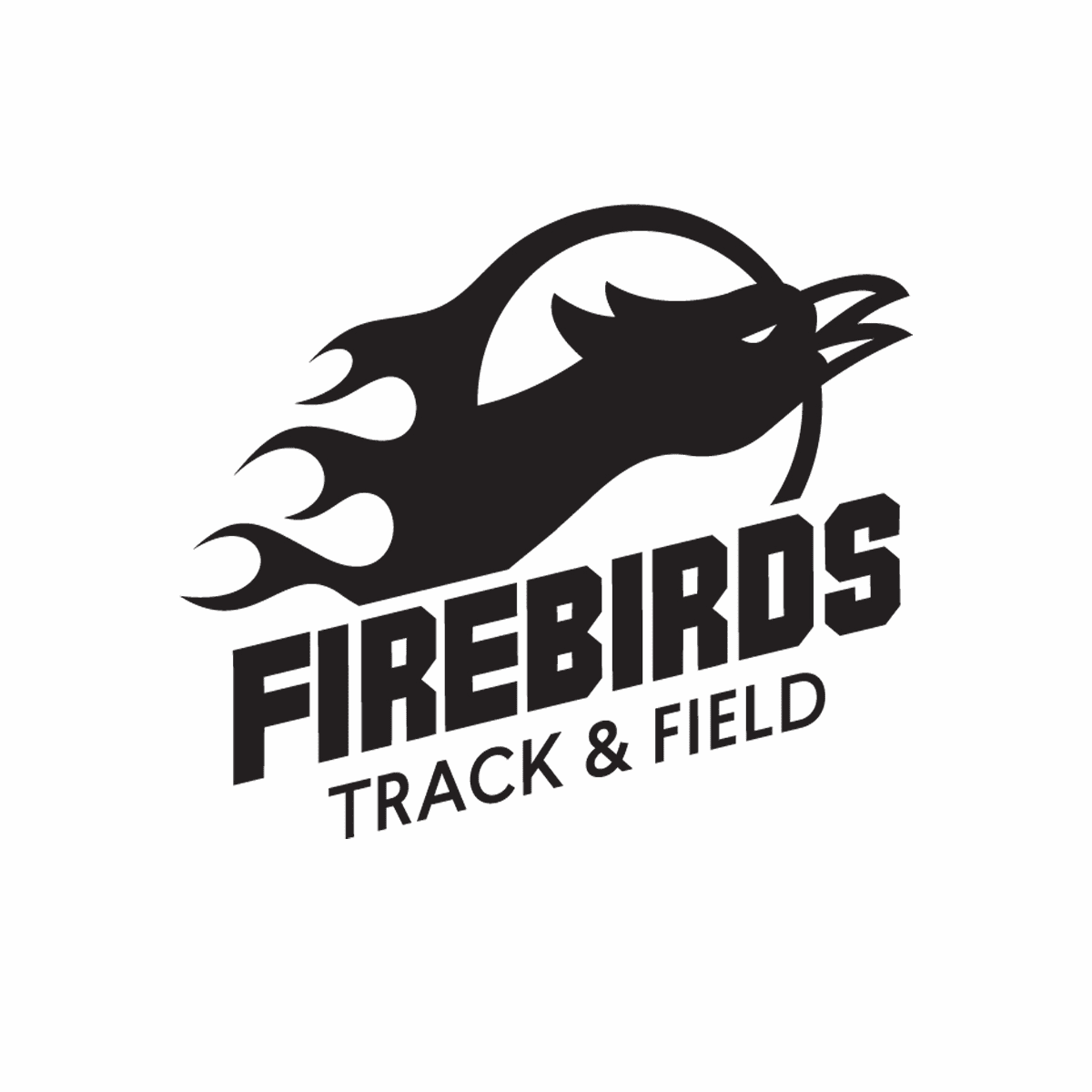 PRS Track and Field