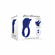 Adjustable Fun Ring Rechargeable Silicone Cock Ring  Blue Adjustable Silicone Remote