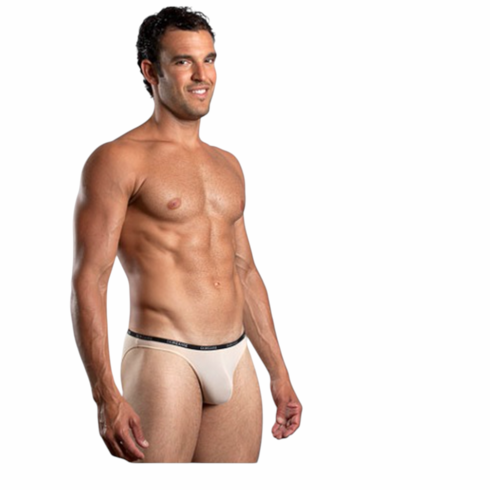 Aire Bikini Tan