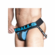 Airmesh Swagger Jockstrap Sky Blue