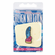 Alien Nation Enamel Pin - Dragon Multicolor 1.5"