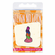 Alien Nation Enamel Pin - Lick Of Lair Multicolor 1.5"