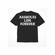 Assholes Live Forever Black
