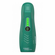 Ayla Forest Warrior Rechargeable Multi Function Masturbator - Green