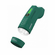 Ayla Forest Warrior Rechargeable Multi Function Masturbator - Green