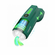 Ayla Forest Warrior Rechargeable Multi Function Masturbator - Green