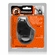Ball Sling with Ball Splitter Strap Black One Size TPE/TPR/ABS