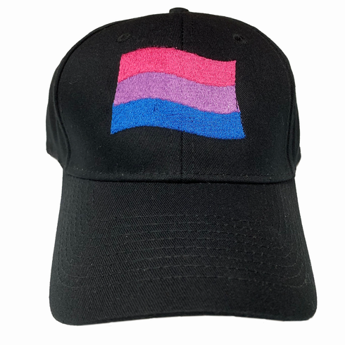 Baseball Caps Bi Adjustable