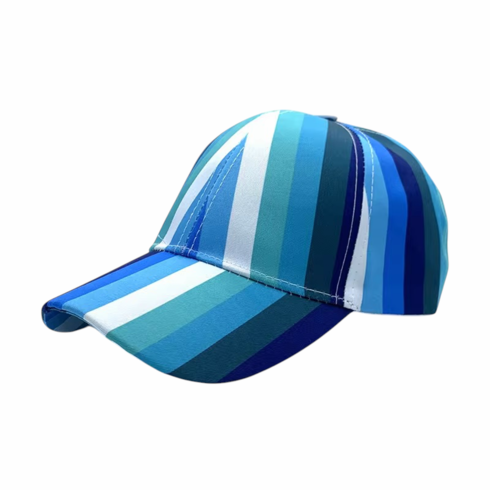 Baseball Caps Gay Male Adjustable