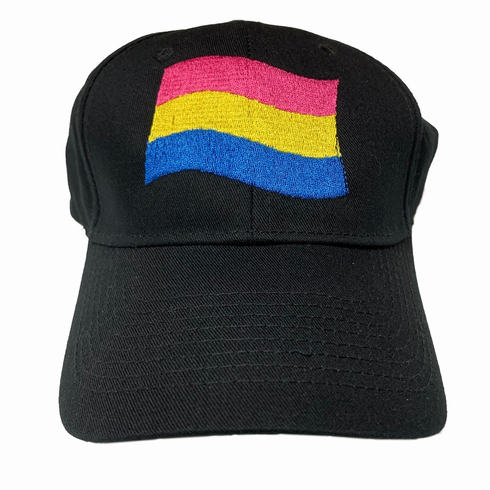 Baseball Caps Pan Adjustable