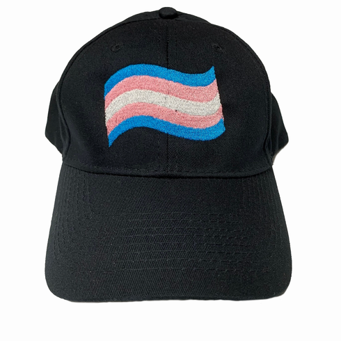 Baseball Caps Trans Adjustable Trans Adjustable