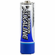 Batteries AA 4/pk
