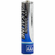 Batteries AAA 4/pk