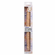 Bend and Hold Dual Dildo Beige 16"