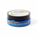 Best Damn Beard Amplifier 5 oz