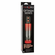 Big Man's Rechargeable EZ Pump Red/Black 12"