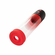 Big Man's Rechargeable EZ Pump Red/Black 12"