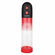 Big Man's Rechargeable EZ Pump Red/Black 12"