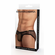 Bikini Mesh Black