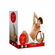 Blow Me Hard Bill Masturbator Beige 5 lbs TPE/TPR/ABS
