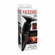 Body Dock Rechargeable Thruster Black 9.8"
