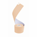 Boob Tape 15' Beige