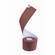 Boob Tape 15' Brown