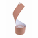 Boob Tape 15' Caramel