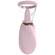 Boost Automatic 13 Speed Silicone Rechargeable Vulva and Breast Pump Pink One Size Silicone