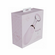 Boost Automatic 13 Speed Silicone Rechargeable Vulva and Breast Pump Pink One Size Silicone