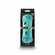 Bound Rope - Polyester Green 25'