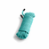 Bound Rope - Polyester Green 25'