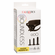 Boundless Silicone Pegging Kit  - 3 pc Set Black